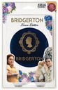 LOVE LETTER BRIDGERTON