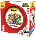 DOBBLE SUPER MARIO