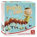 PANTOLINO
