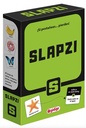 SLAPZI