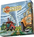 Tornado