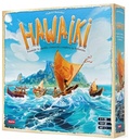 HAWAIKI