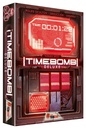 TIMEBOMB DELUXE