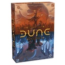 Dune: La Guerra de Arrakis
