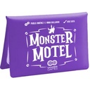 MONSTER MOTEL