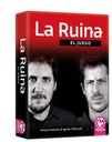 LA RUINA
