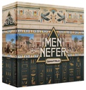 Men Nefer