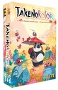 Takenokolor