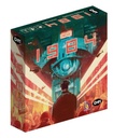 1984 - EUROGAME