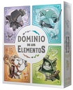 Dominio de los Elementos