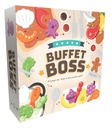 Buffet Boss