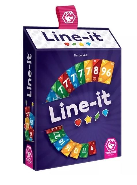 Line-it
