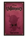 Disney Villainous: Sugar and Spite