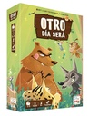 Otro día será