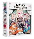 Neko Syndicate