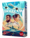 Sky Team
