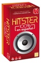 Hitster: música española
