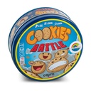 COOKIES BATTLE