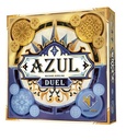 Azul Duel