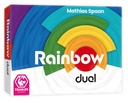 RAINBOW DUEL
