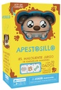 Apestosillo
