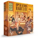 Operacion Barclay