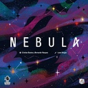 Nebula