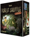 Forest Shuffle Exploración