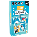 Run 2 street