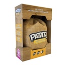 Patata!