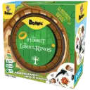 Dobble The Lord of the Rings