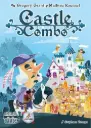 CASTLE COMBO