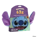 Disney Stitch Experimento 626