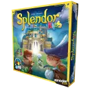 Splendor Kids