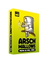Arschmallows