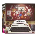Pulitzer
