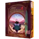 El Hobbit: Historia de una Ida y de una Vuelta