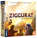 Ziggurat