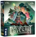 Covenant