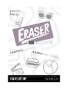 Eraser