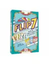 Flip 7