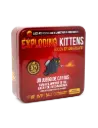 Exploding Kittens Edición 10º Aniversario