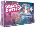 Drag & Dusted