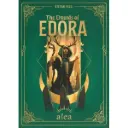 The Druids of Edora (Castellano)