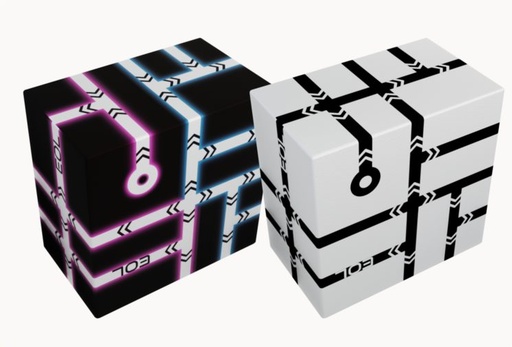 [753153709749] END OF LINE - EOL