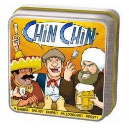 [3760052140433] Chin Chin
