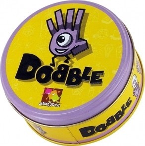 [3558380006763] Dobble