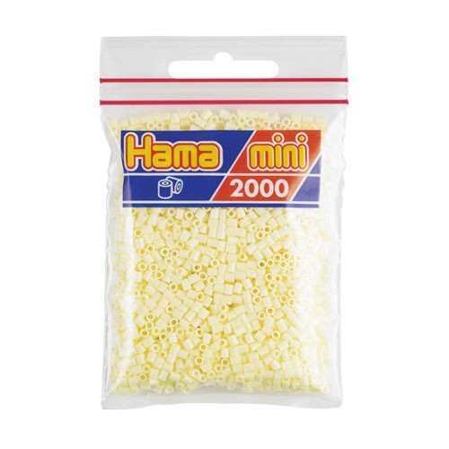 [028178501020] Hama Mini crema