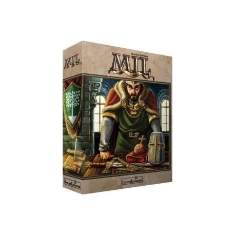 [8437007925326] Mil 1049