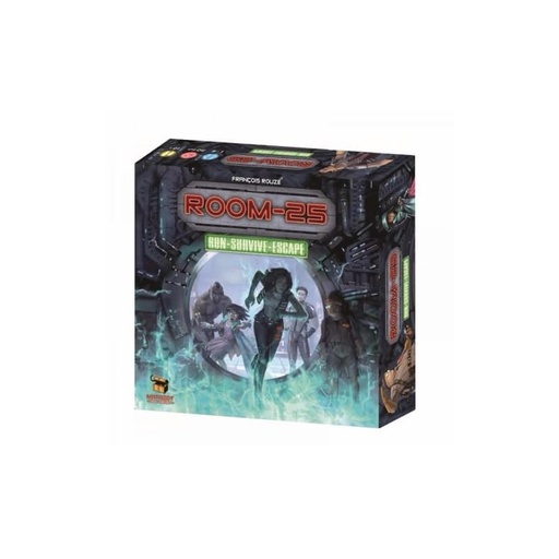 [3760146644441] Room-25